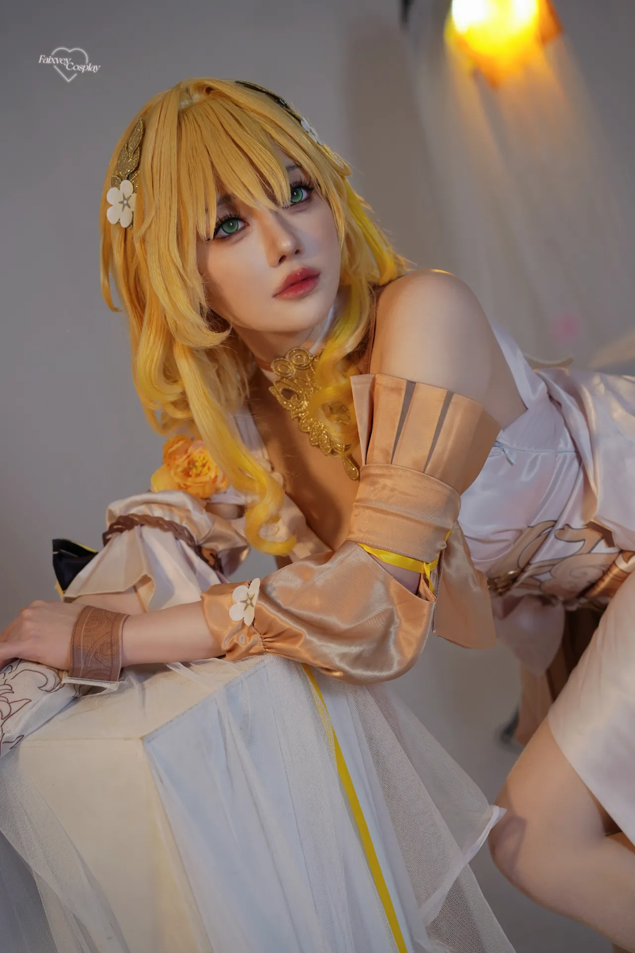 Faixvey - Aglaea-erohere5.webp